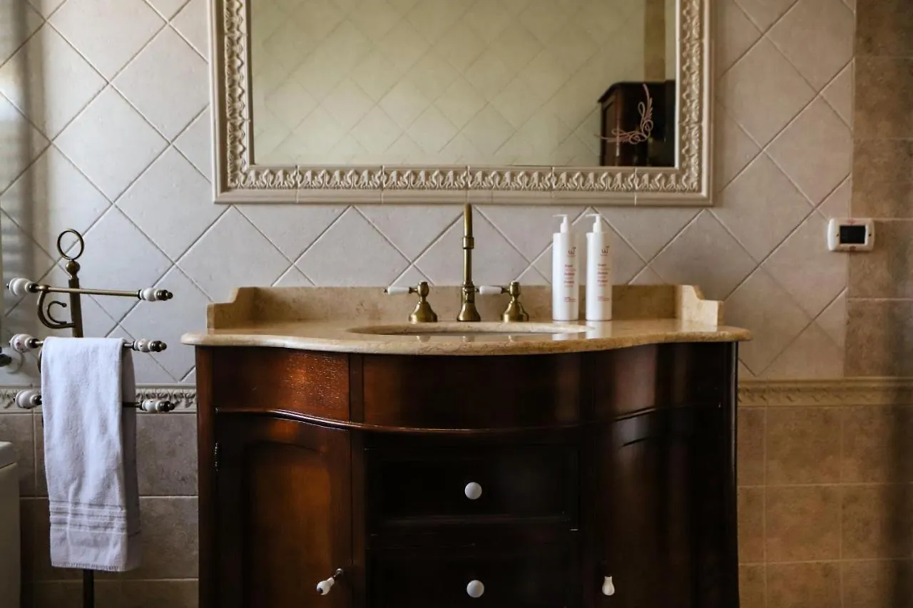Apartment Appartamento Con Terrazzo A Capodimonte By Wonderful Italy Naples Italy